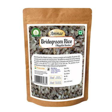 https://cdn.shopify.com/s/files/1/1857/6931/files/4DJvAUgwDM-916107.jpg?v=1736146864